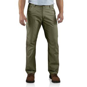 Carhartt Tacoma Ripstop Cargos
